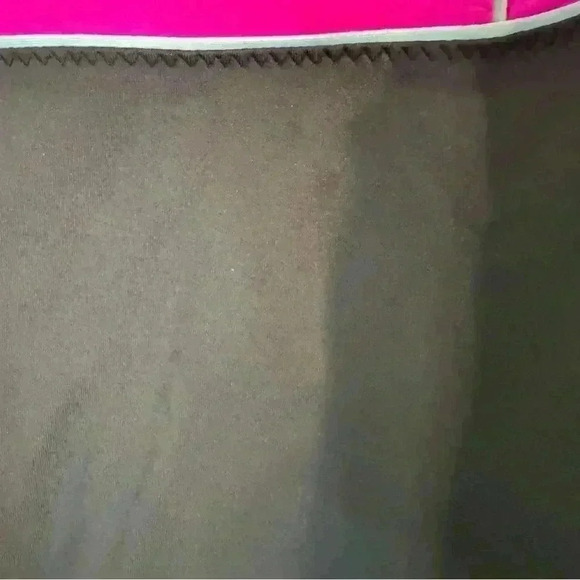 Lululemon leggings - Picture 12 of 16